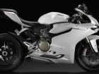 2013 Ducati 1199S Panigale